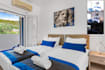 do hdr and single exposure real estate photo editing