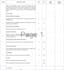 provide quantity surveying and estimating services