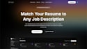 build your complete web app, mobile app, ai solution from idea to launch
