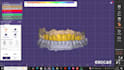 install and setup exocad dentalcad 3,3 chemnitz version