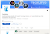 optimize your linkedin profile for instant results and visibility boost