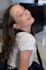 create authentic mum life ugc video content, family content and lifestyle videos