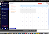 deploy a custom medical ehr and emr desktop application