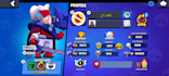 help you improve in brawl stars