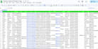 do email and phone collection