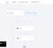 do ghl automation gohighlevel chatbot wight workflow voice ai agent vapi n8n