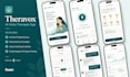 build mobile app development app developer flutter ai app creation