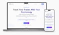 build a high converting landing page for your saas or startup