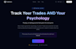 create a high converting landing page that turns visitors into customers