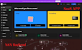 build a custom ai saas business powered by n8n lovable custom code automation