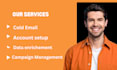 clay com apollo io sequences instantly ai clay com workflows apollo io