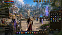 create responsive multiplayer browser game with phaser, HTML5, webgl, javascript