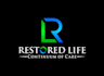 design a custom medical and pharmacy logo