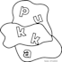 create line art for you from any picture