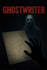 write your horror, suspense, or mystery ebook