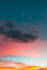 give a psychic career path reading