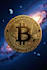 haré análisis técnico y educativo de bitcoin y criptomonedas