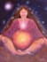 give a psychic fertility reading