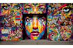 design graffiti designs murals wall arts and skateboards