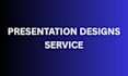 fix revamp make better canva presentation design company profile business ads