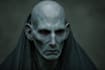 dark fantasy horror character creation