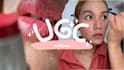 create bilingual ugc japan based