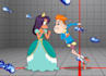 create studio quality animation for your team