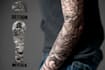 create sleeves tattoo design