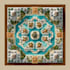 create board game map design