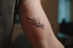 create custom tattoo design