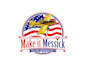 create exclusive and marvelous aviation logo design