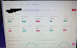 manage your airbnb as a professional cohost