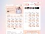 do webflow website, webflow developer, figma to webflow