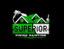 create attractive and imagination painting logo design