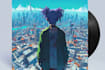 design stunning anime album cover art
