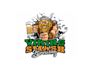 create professional and specially viking logo design