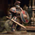 paint your warhammer, dnd, and any other tabletop models