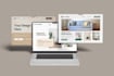 squarespace redesign squarespace design clone squarespace update squarespace