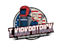design professional welding and equipment repair logo