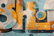 do illustration expresionism art, graffity, abstract