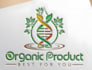 create 3 hand drawn logo design for your business