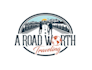 create exclusive and marvelous traveling logo design