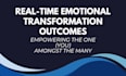 be your confidential emotional transformation coach