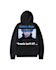 professionally create streetwear clothings