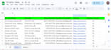 find emails from websites and business directories