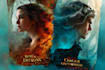 design fantasy, romance and sci fi book covers