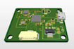 design professional pcb and electronic circuits