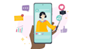 create engaging 2d animations for your audience