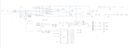 design high performance power electronics simulations