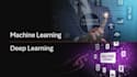 text classification, nlp, topic modeling and sentimental analysis
